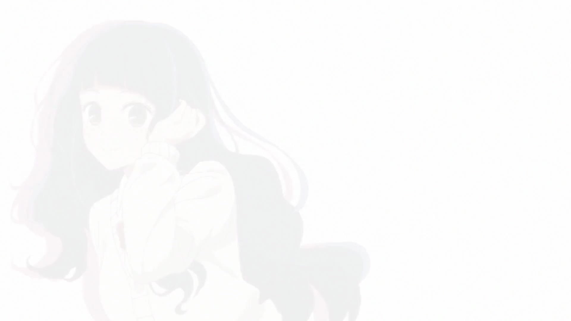 [Tsukyio Editing Resources] Oshi No Ko Season 1 (Episode 6) Raw Clips (23) (tsukyio.com).mp4